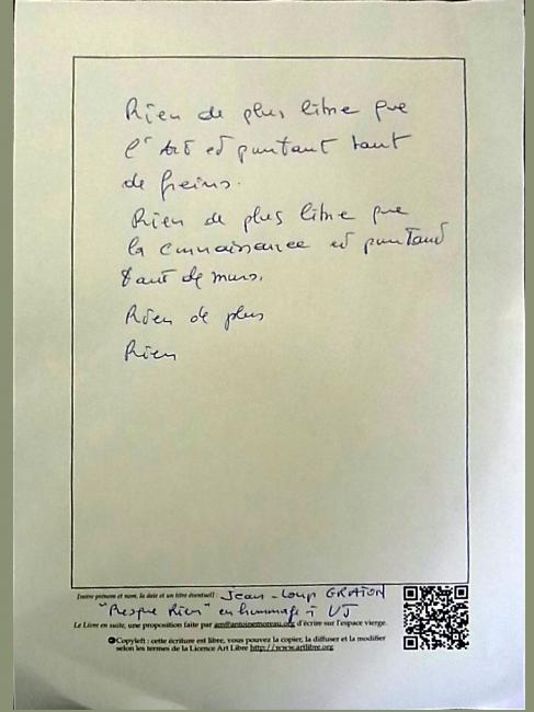 Jean-Loup Graton