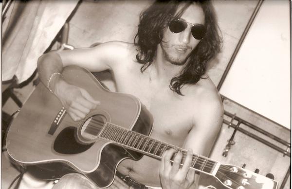 De la musique avant toute chose !...