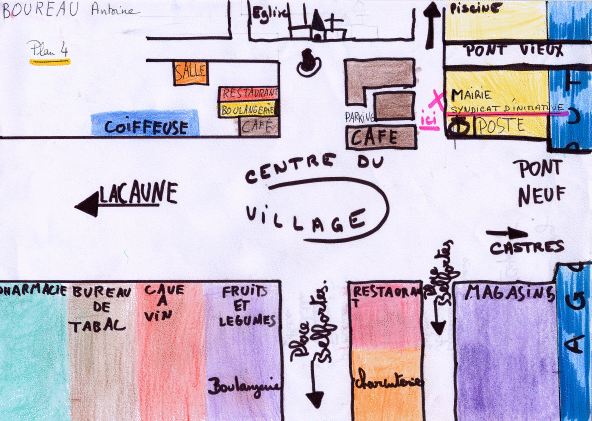 Plan de Brassac 4