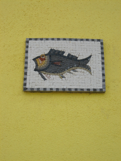 Poisson.