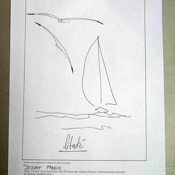 Fabrice Diguet
