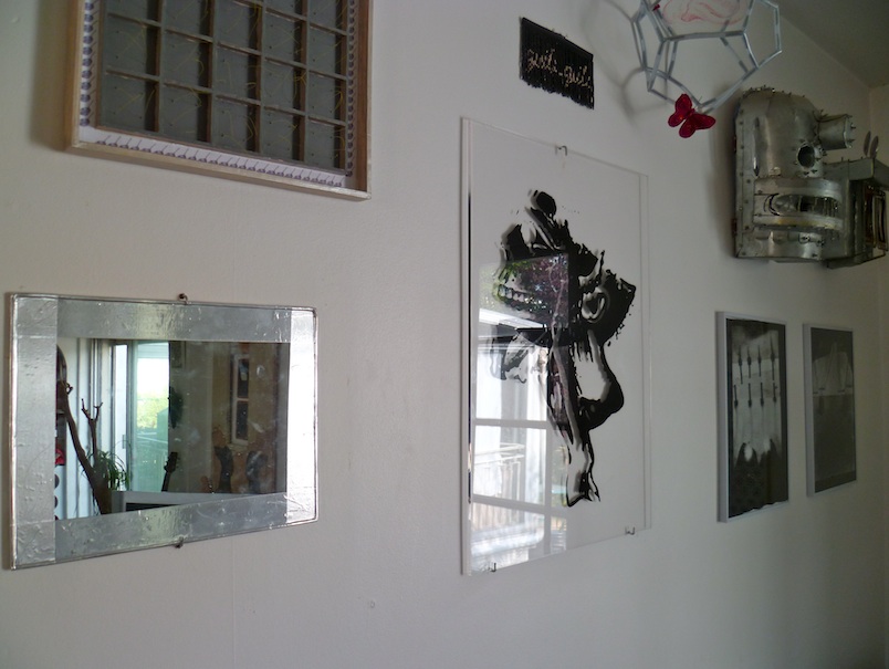 sculpture confiée 841 ; photographie Alain BIet sculpture confiée 841 ; photographie Alain BIet