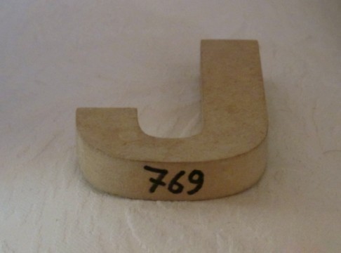 The mobile art of Antoine Moreau Sculpture confiée 769, photographie Brad Kuett