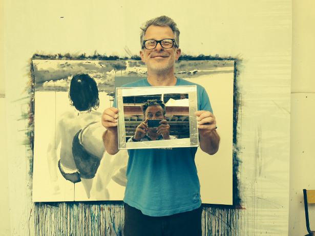 sculpture confi&eacute;e 844