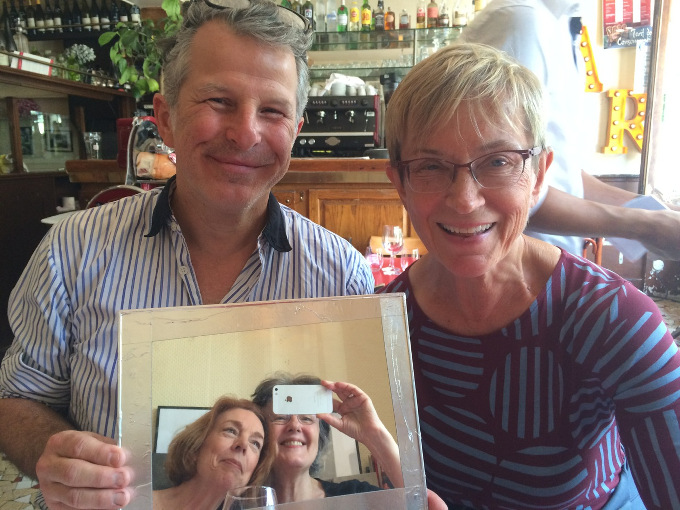 sculpture confiée 844 sculpture confiée 844