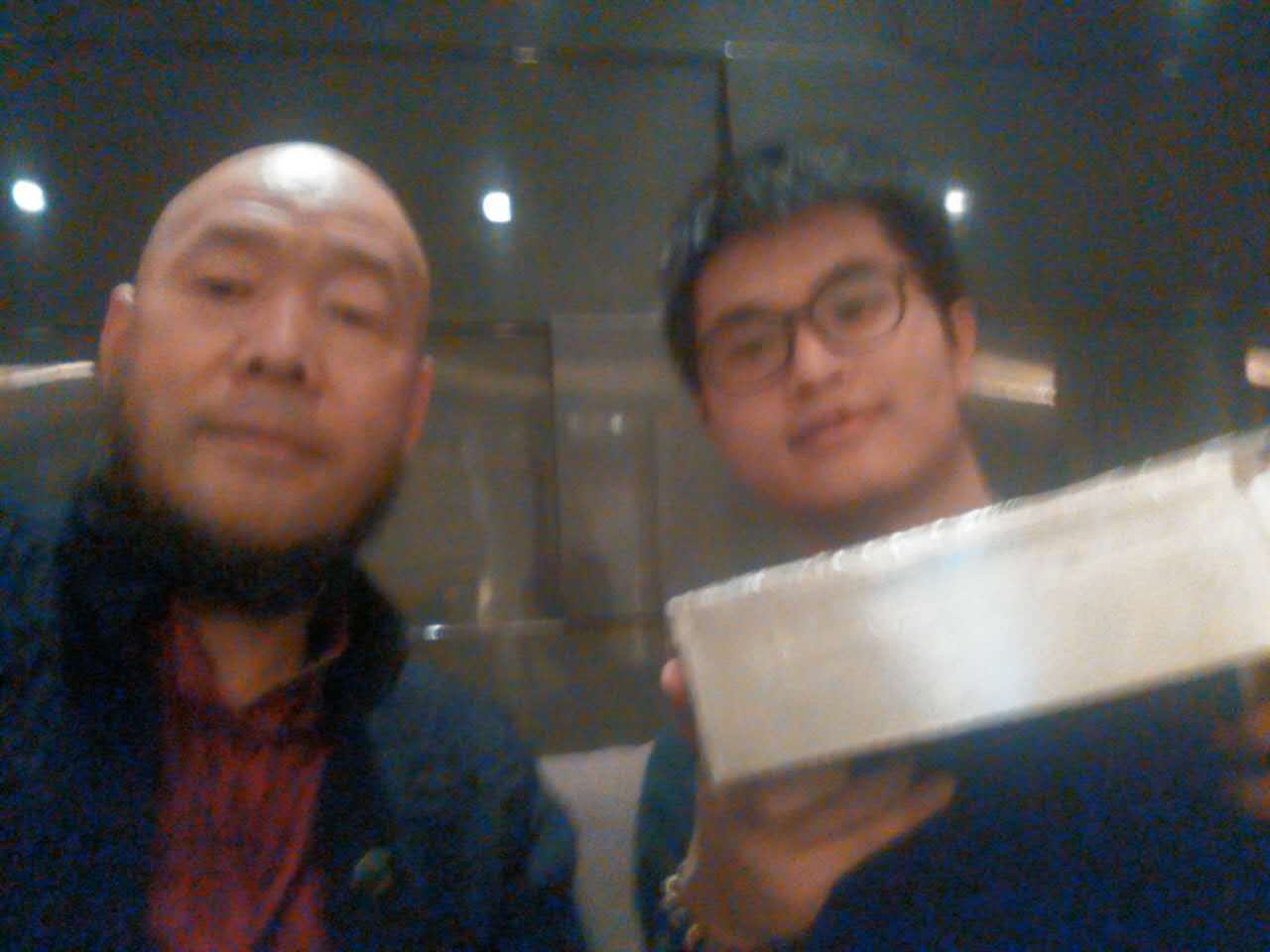 sculpture confi&eacute;e 831