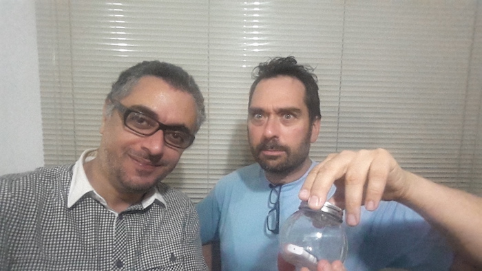 sculpture confiée 899 sculpture confiée 899