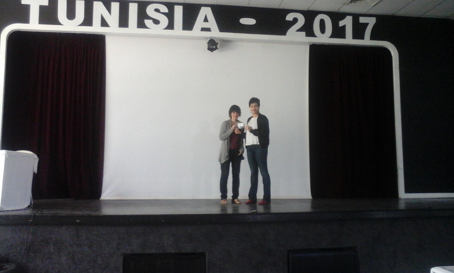 sculpture confiée 909 sculpture confiée 909