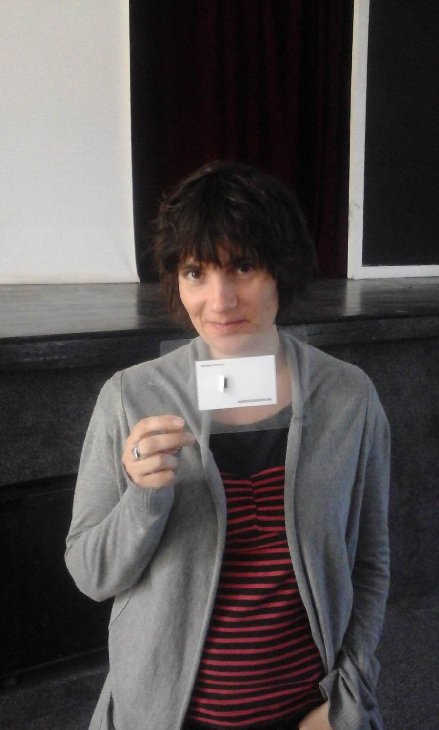 sculpture confiée 909 sculpture confiée 909