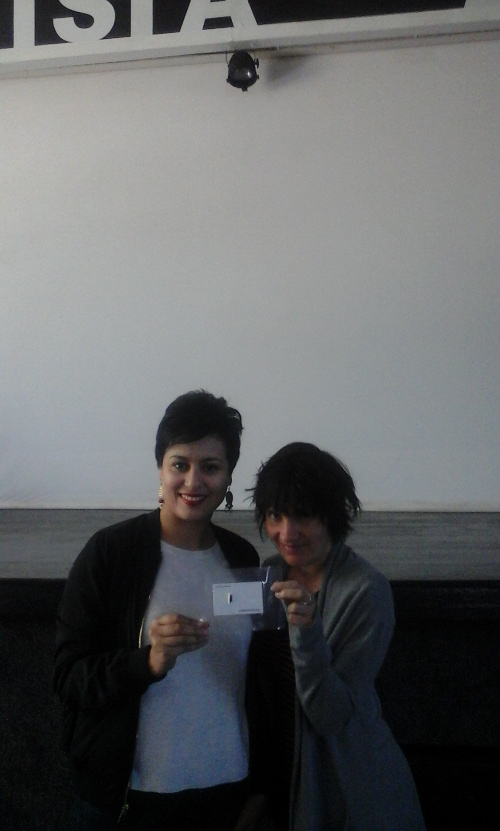 sculpture confiée 909 sculpture confiée 909