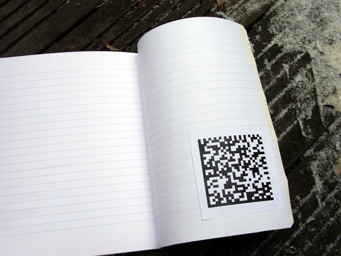 Sculpture confi&eacute;e 800